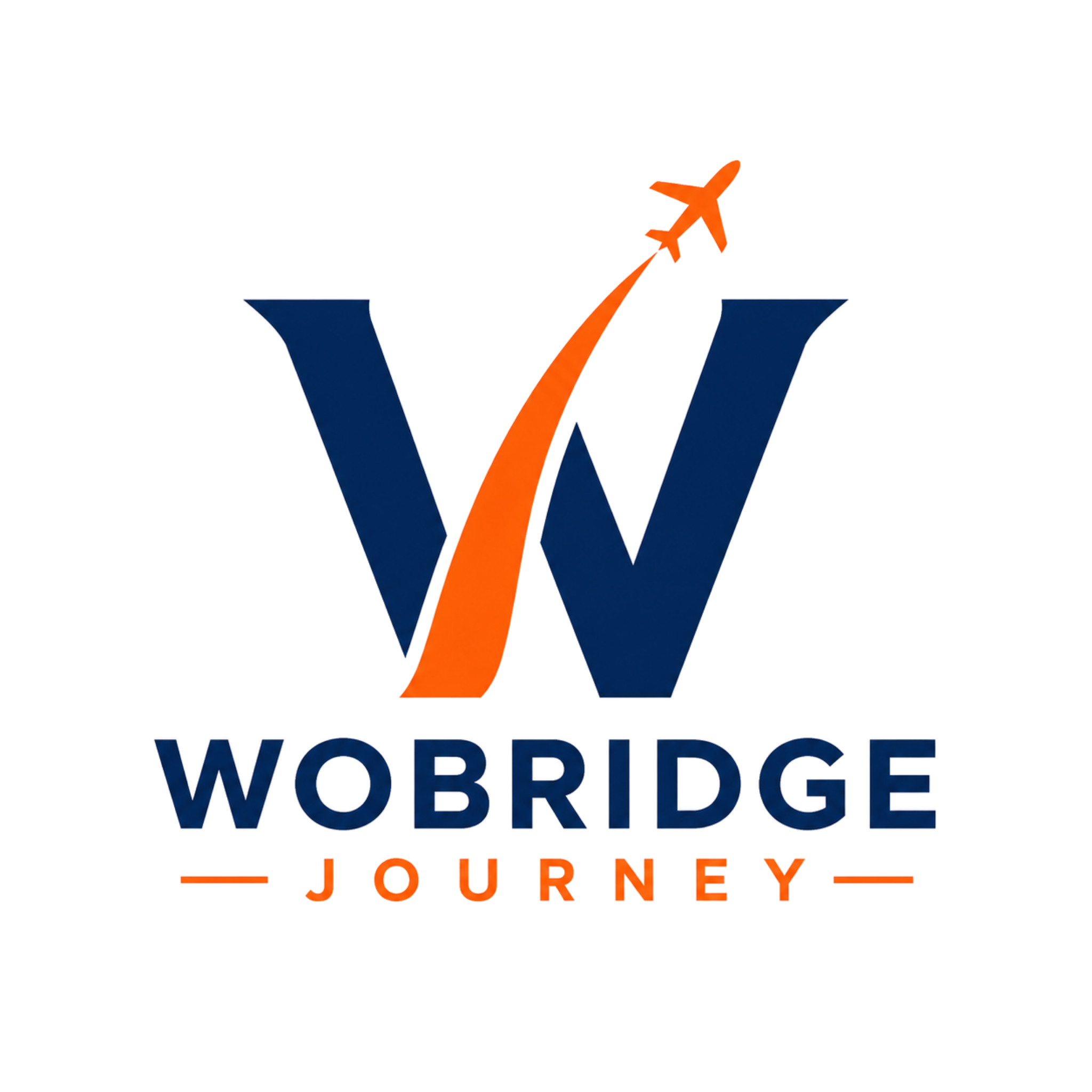 Wobridge Journey
